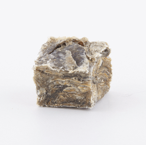 Fish4Dogs Dental Sea Jerky Fish Tiddlers Dog Treats