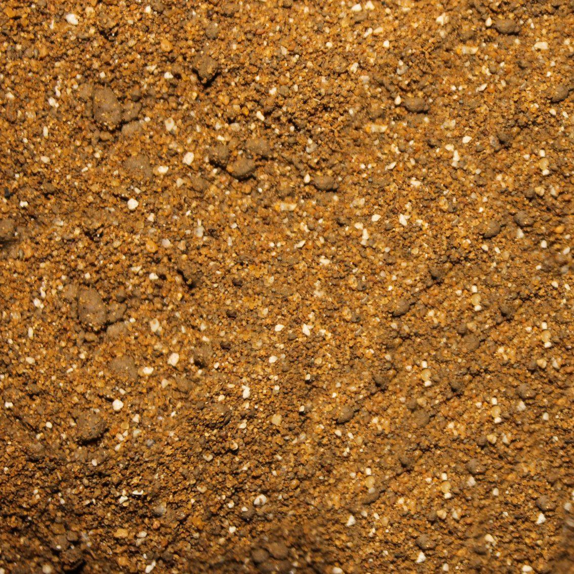 Pettex Reptile Substrate Tortoise Bedding 10L