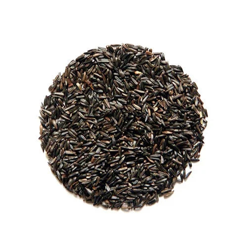 Extra Select Niger Seed