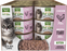 Natures Menu Especially Chicken for Kittens Wet Cat Food