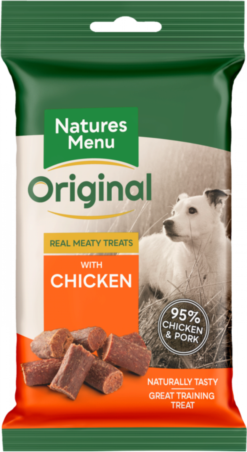 natures-menu-real-meaty-dog-treats-60g-petsmagnet-co-uk