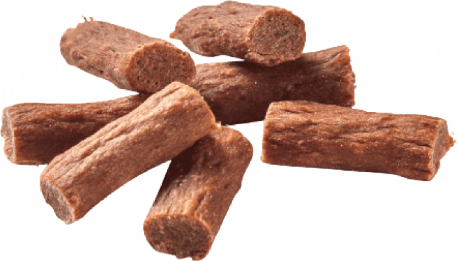 Natures Menu Original with Chicken Puppy Dog Treats