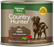 Natures Menu Country Hunter Rabbit with Superfoods Wet Dog Food