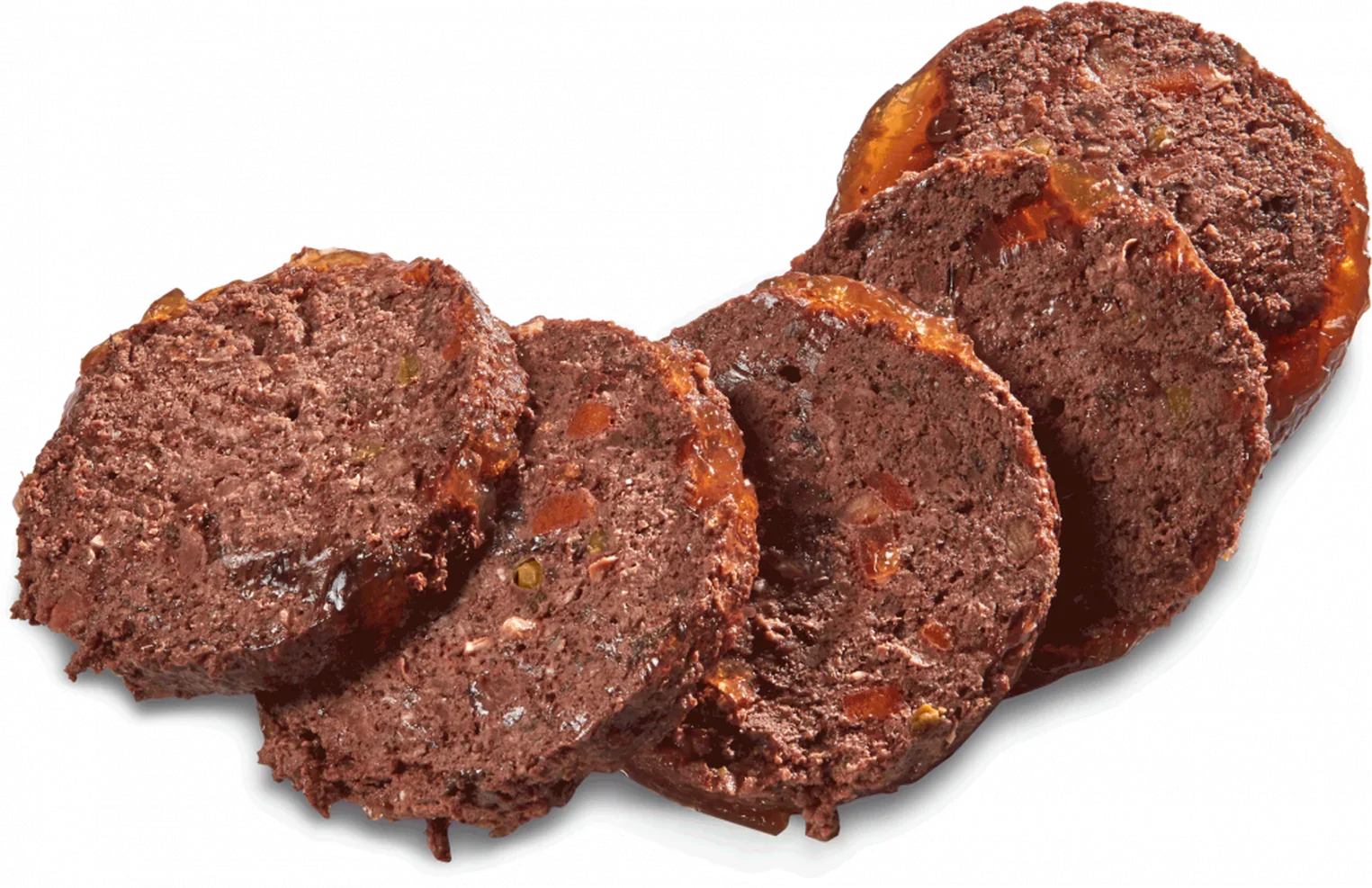 Natures Menu Country Hunter Venison with Superfoods Wet Dog Food