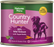 Natures Menu Country Hunter Venison with Superfoods Wet Dog Food