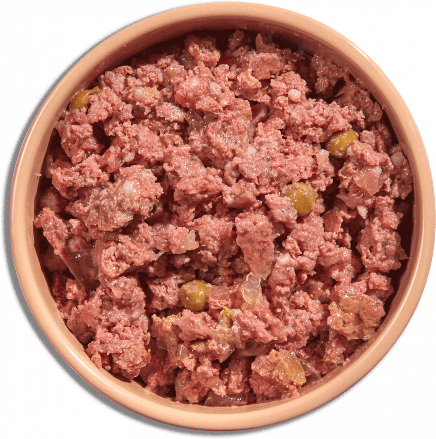 Natures Menu Original Chicken Wet Dog Food 300g