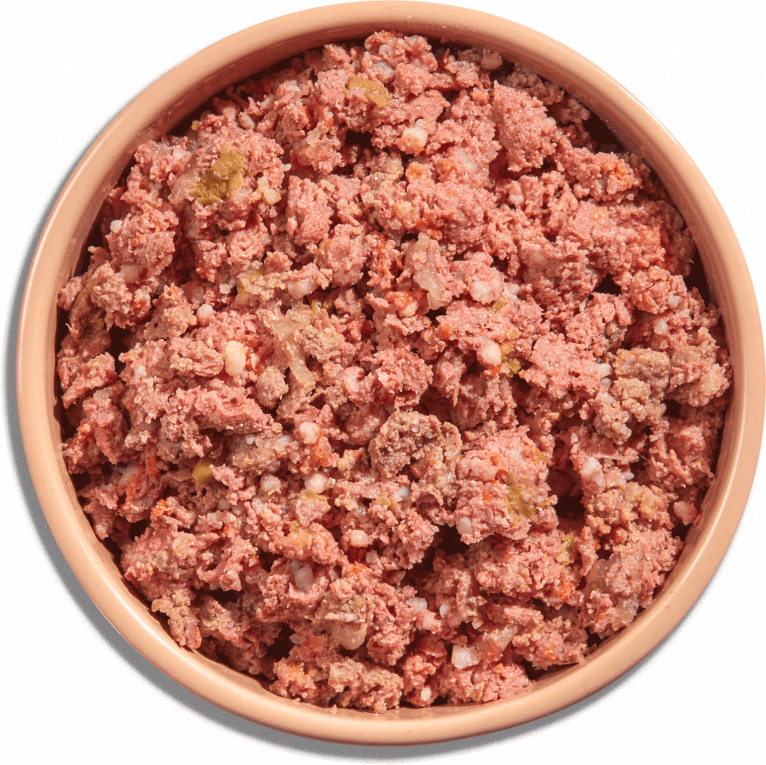 Natures Menu Original Light Chicken & Rabbit Wet Dog Food