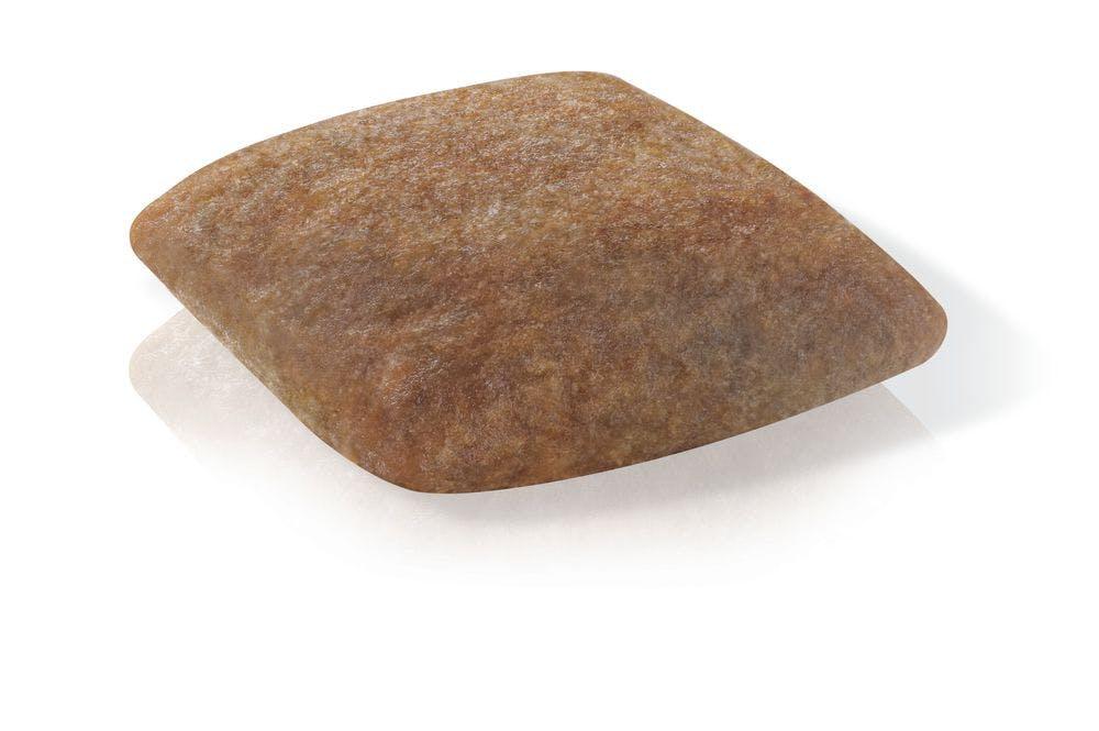 Royal Canin Energy Adult Dog Supplies