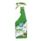 OUT Petcare! Natural Flea & Tick Spray for Pets House 500ml