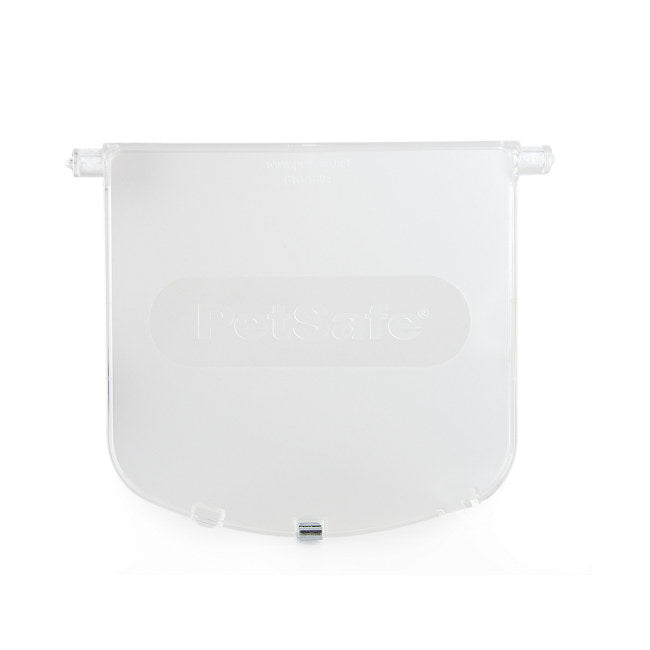 PetSafe Staywell 300, 400, 500 Series Replacement Flap