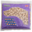 Pointer Milky Bones Dog Treats 400g