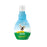 TropiClean Oral Care Drops for Dogs 65ml