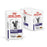 Royal Canin Neutered Maintenance Thin Slices In Gravy Wet Cat Food