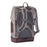 Kurgo Rucksack Backpack Heather Grey