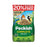 Peckish Complete Seed Mix Bird Food