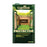 Cuprinol Shed and Fence Protector Chestnut 5L