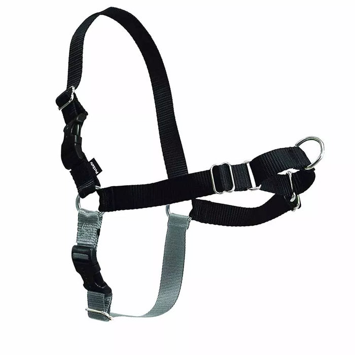 Petsafe Easy Walk Harness