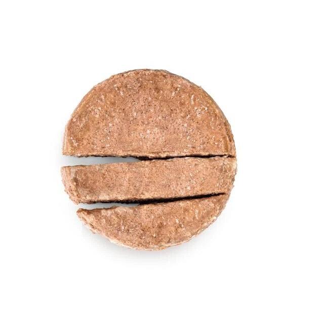 Royal Canin Mini Ageing 8+ Wet Dog Food In Loaf Cans 12 x 195g