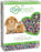 Carefresh Small Pet Paper Bedding Confetti