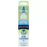 TropiClean Dual Action Cleansing & Drying Ear Care 118ml