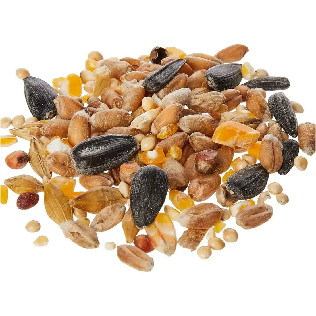 Extra Select Seed Mix Wild Bird Food