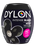 Dylon Fabric Dye Intense Black 350g