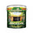 Cuprinol Less Mess Fence Care Rich Oak 6L