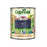 Cuprinol Garden Shades Iris 1L