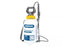 Hozelock Standard Pressure Sprayer 7L