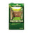 Cuprinol Shed and Fence Protector Acorn Brown 5L