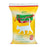 Pettex Pampuss Wood Pellet Cat Litter