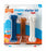 Nylabone Puppy Starter Kit Chicken Small