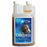 Naf Five Star Oestress Equine Supplements