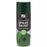 151 Multi-Purpose Green Paint Spray 400 ml