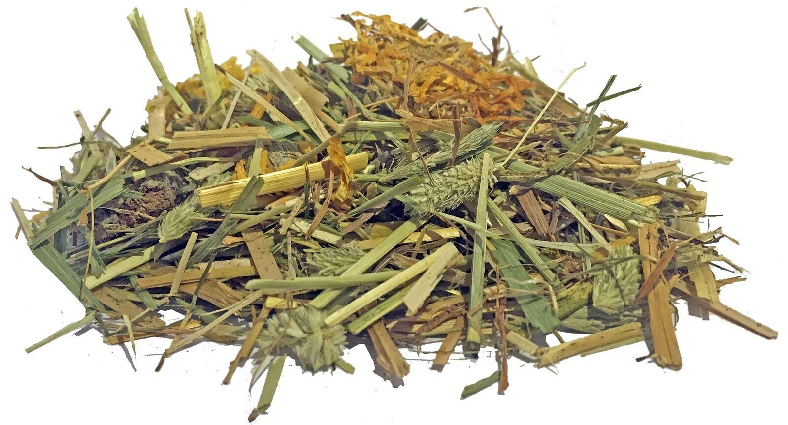 Honeychop Lite & Healthy Equine Food 15kg