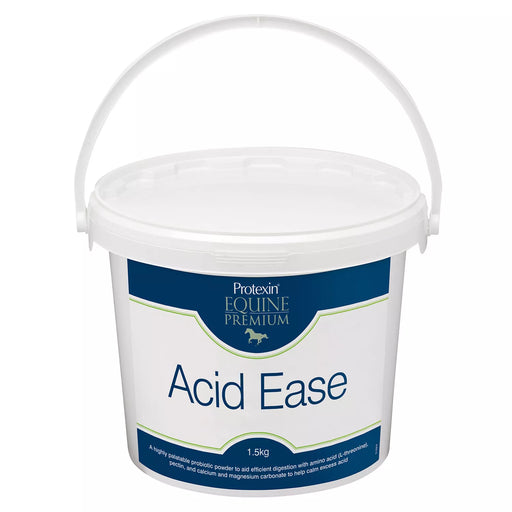 Protexin Equine Premium Acid Ease Equine Premium