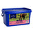 Dodson & Horrell Itch Free Equine Supplements