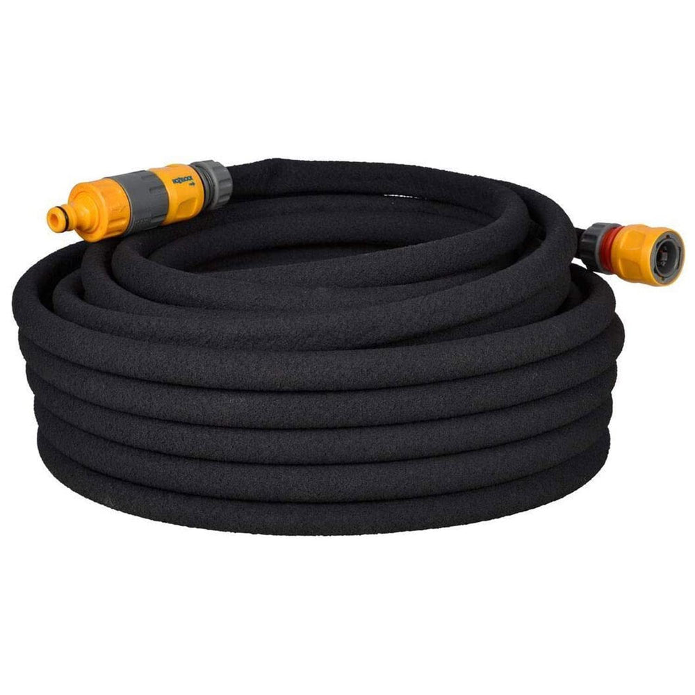 Hozelock Porous Soaker Hose 25m