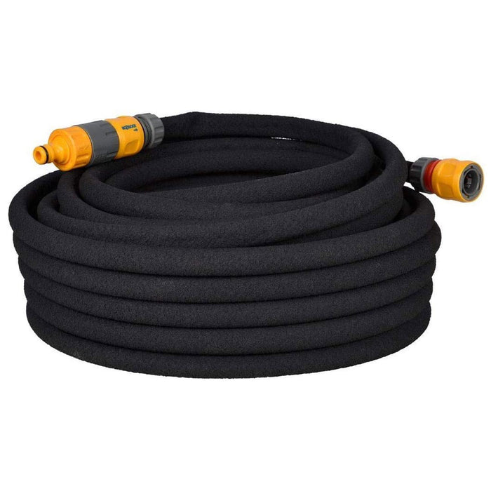 Hozelock Porous Soaker Hose 25m