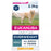 Eukanuba Daily Care Adult Overweight Chicken All Breed Dry Dog Food 2.3kg