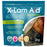 GWF Nutrition X-Lam Aid For Horses Supplements 3kg