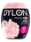 Dylon Fabric Dye Peony Pink 350g