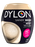 Dylon Fabric Dye Sandy Beige 350g