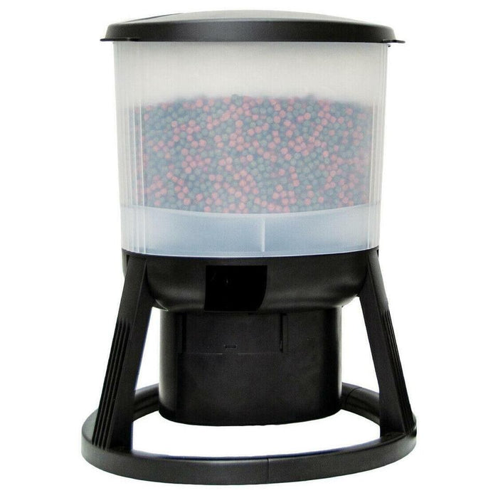 Evolution Aqua EVO Feed Automatic Feeder