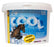 NAF Ice Cool Equine Supplements 6kg