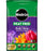 Miracle-Gro Peat Free Bulb Fibre Special Plants Compost 20L