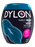 Dylon Fabric Dye Navy Blue 350g