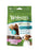 Whimzees Week Pack Dental Treat for XS/S Puppy