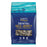 Fish4Dogs Dental Sea Jerky Fish Twists Dog Treats