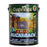 Cuprinol Cuprinol 5 Year Ducksback Silver Copse 5L